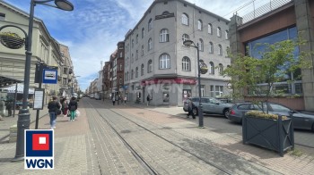Lokal usługowy na  sprzedaż Chorzów - Atrakcyjny lokal użytkowy na sprzedaż w Chorzowie!