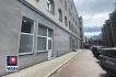 Lokal usługowy na  sprzedaż Chorzów - Atrakcyjny lokal użytkowy na sprzedaż w Chorzowie!
